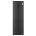 Холодильник двухкамерный LG GA-B459CBTM
