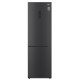 Холодильник двухкамерный LG GA-B459CBTM -
                                                        Фото 1