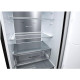Холодильник двухкамерный LG GA-B459CBTM -
                                                        Фото 5
