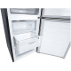 Холодильник двухкамерный LG GA-B459CBTM -
                                                        Фото 6