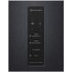 Холодильник двухкамерный LG GA-B459CBTM -
                                                        Фото 7