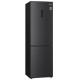 Холодильник двухкамерный LG GA-B459CBTM -
                                                        Фото 10