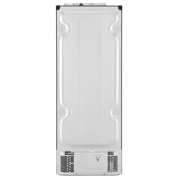 Холодильник двухкамерный LG GC-B569PBCM -
                                                        Фото 4