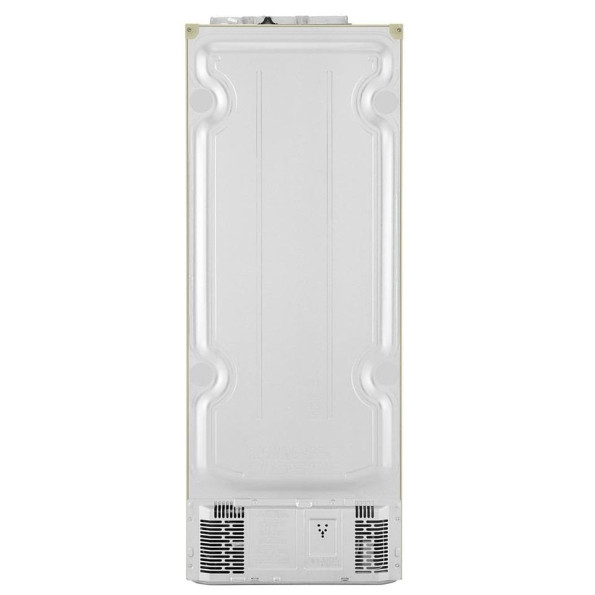 Холодильник двухкамерный LG GC-B569PECM -
                                                        Фото 5