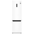 Холодильник двухкамерный LG GA-B509LQYL