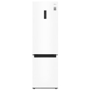 Холодильник двухкамерный LG GA-B509LQYL