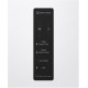 Холодильник двухкамерный LG GA-B509LQYL -
                                                        Фото 4