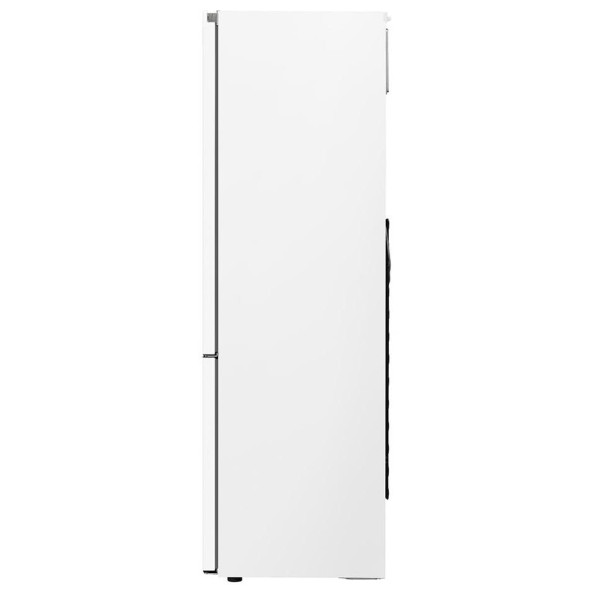 Холодильник двухкамерный LG GA-B509LQYL -
                                                        Фото 5