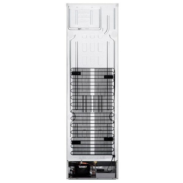 Холодильник двухкамерный LG GA-B509LQYL -
                                                        Фото 6