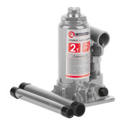 Домкрат Домкрат