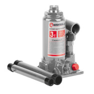 Домкрат Домкрат