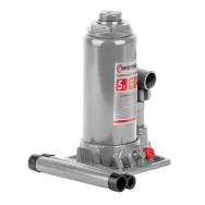 Домкрат Домкрат