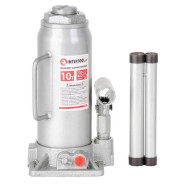 Домкрат Домкрат