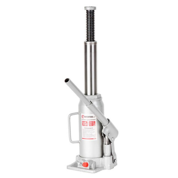 Домкрат  Домкрат