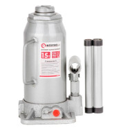 Домкрат Домкрат