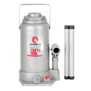 Домкрат Домкрат