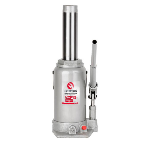 Домкрат  Домкрат