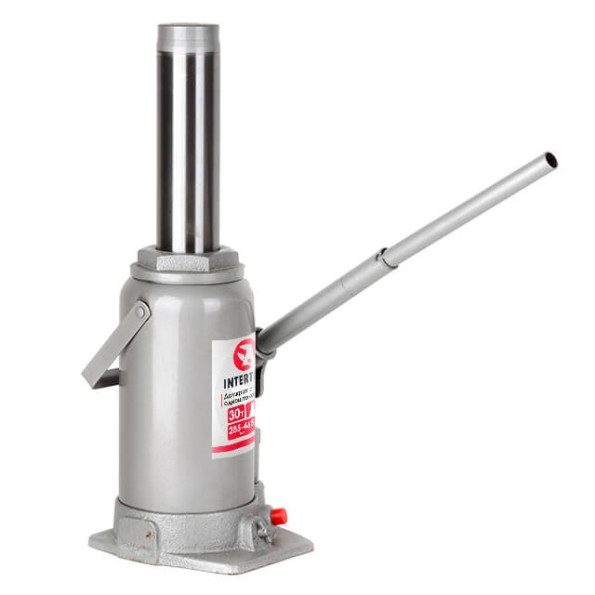 Домкрат  Домкрат