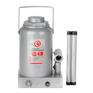 Домкрат Домкрат