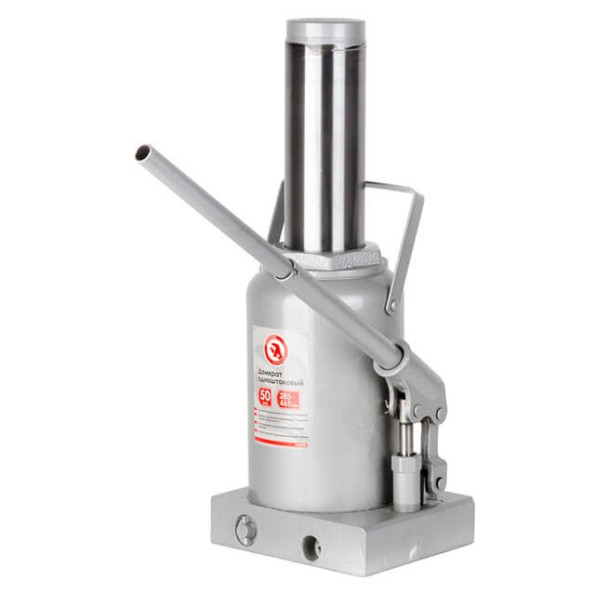 Домкрат  Домкрат