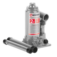 Домкрат Домкрат