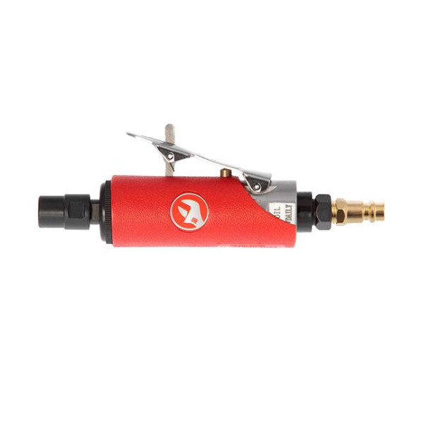 Шліфмашина пневматична у валізі 1/4