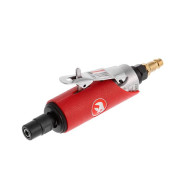 Шліфмашина пневматична 1/4