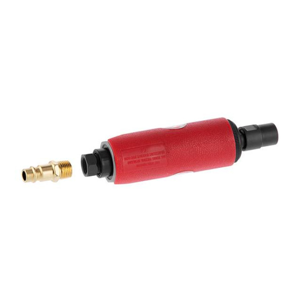 Шліфмашина пневматична 1/4