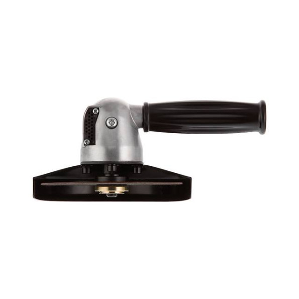 Шліфмашина кутова пневматична 115 мм -
                                                        Фото 6