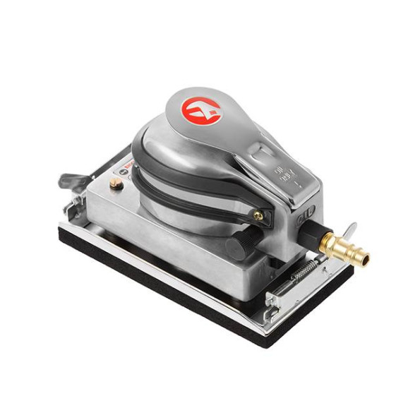 Шліфмашина пневматична вібраційна -
Фото 2 Шліфмашина пневматична вібраційна -
Фото 2