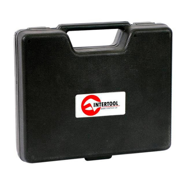 Степлер пневматичний для шпильки від 12 до 25 мм -
Фото 3 Степлер пневматичний для шпильки від 12 до 25 мм -
Фото 3