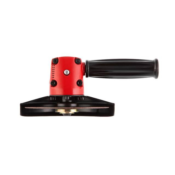 Шліфмашина кутова пневматична 125 мм -
                                                        Фото 6