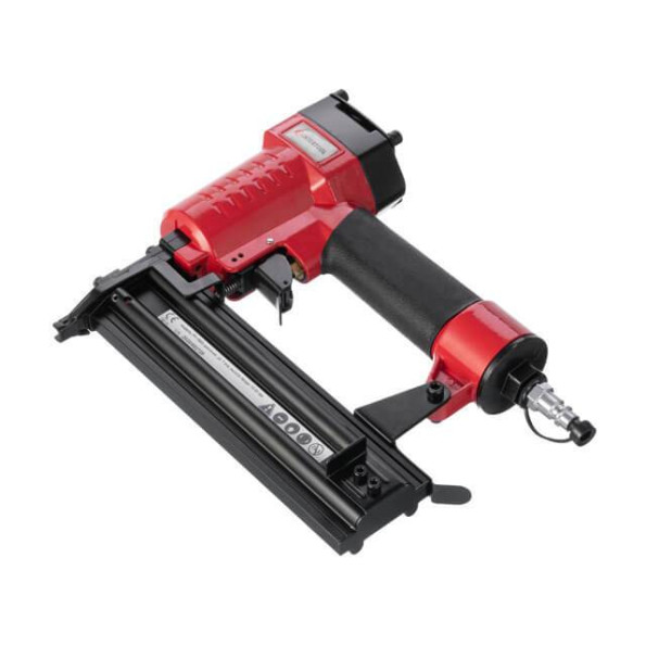 Степлер пневматичний для цвяхів від 15 до 50 мм -
                                                        Фото 2