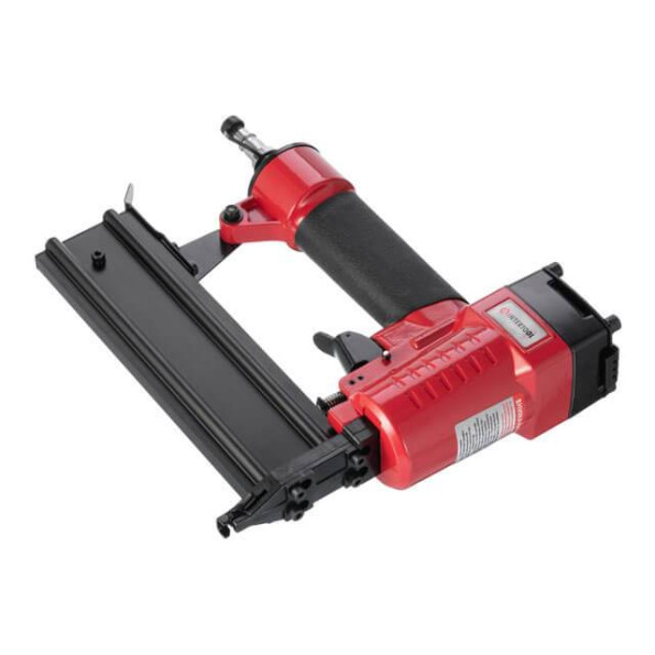 Степлер пневматичний для цвяхів від 15 до 50 мм -
                                                        Фото 3