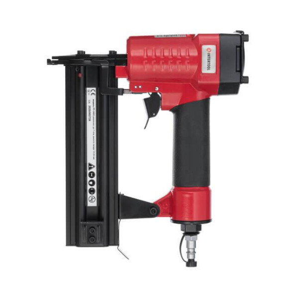 Степлер пневматичний для цвяхів від 15 до 50 мм -
                                                        Фото 4