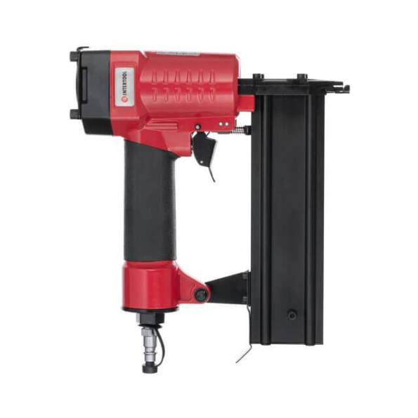 Степлер пневматичний для цвяхів від 15 до 50 мм -
                                                        Фото 5