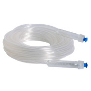 Уровень водяной со шлангом 25 м INTERTOOL MT-1475 Уровень водяной со шлангом 25 м INTERTOOL MT-1475