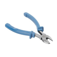 Бокорізи 160 мм