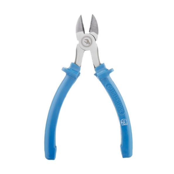 Бокорізи 160 мм -
Фото 3 Бокорізи 160 мм -
Фото 3