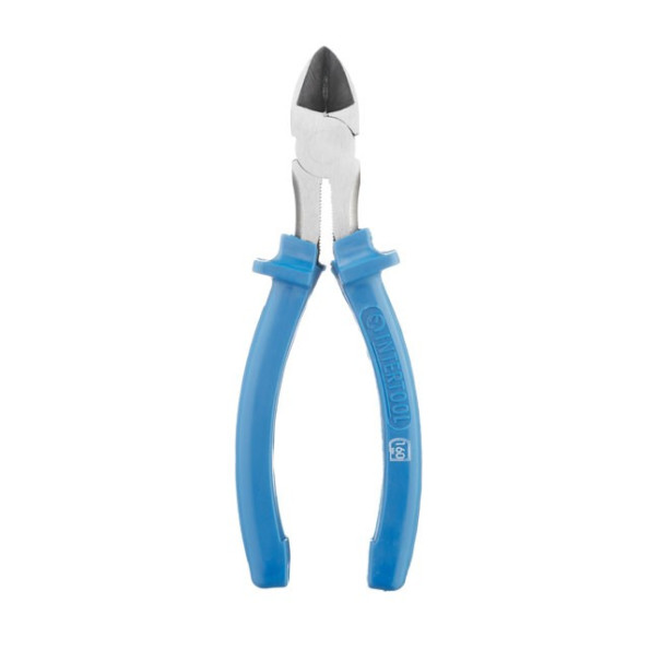 Бокорізи 160 мм -
Фото 4 Бокорізи 160 мм -
Фото 4