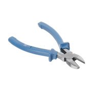 Бокорізи 180 мм