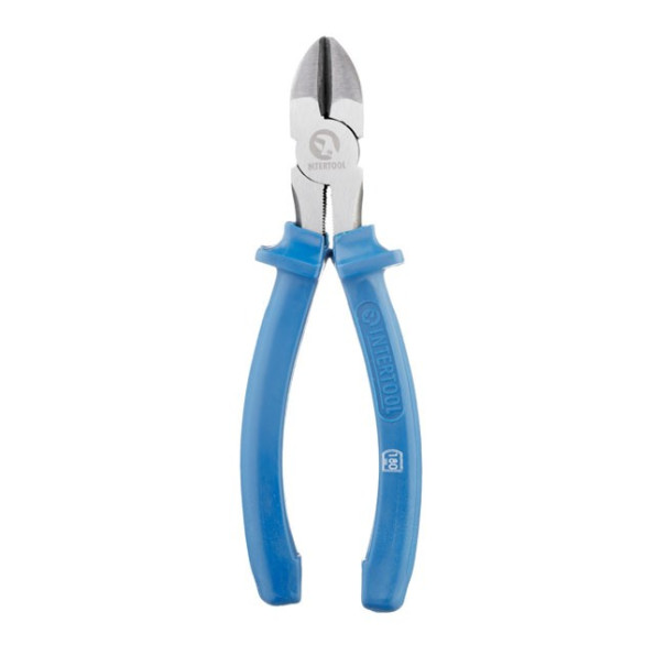 Бокорізи 180 мм -
Фото 2 Бокорізи 180 мм -
Фото 2