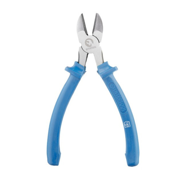 Бокорізи 180 мм -
Фото 3 Бокорізи 180 мм -
Фото 3