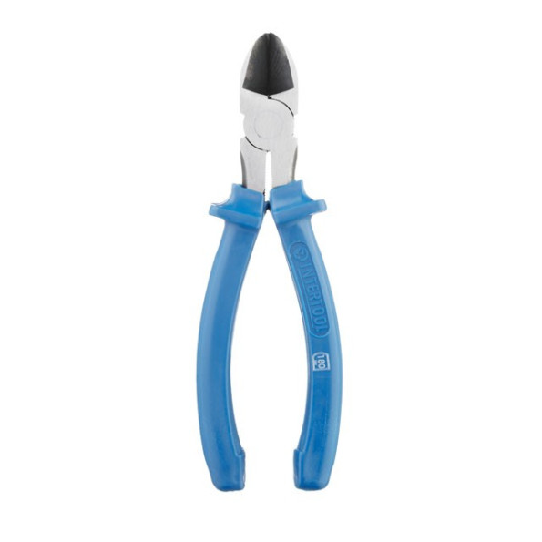 Бокорізи 180 мм -
Фото 4 Бокорізи 180 мм -
Фото 4