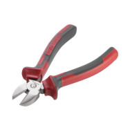 Бокорізи 180 мм