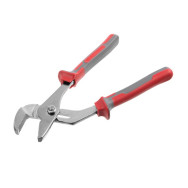 Кліщі сантехнічні, 250 мм С55