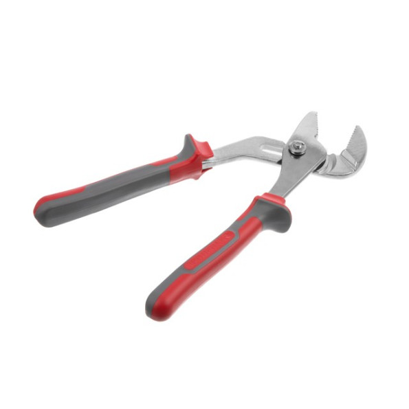 Кліщі сантехнічні, 250 мм С55 -
                                                        Фото 2