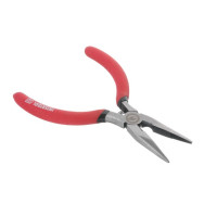 Утконоси з ізольованими рукоятками, 115 мм