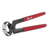 Кліщі торцеві для цвяхів 200 мм