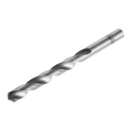 Свердло по металу DIN338 11мм HSS